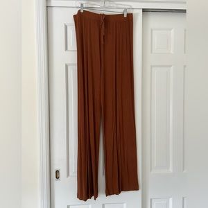 SKIMS Soft Lounge Pant